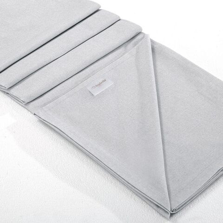 Постельное белье 2 спальное евро Asabella 2286-6