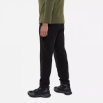 КОСТЮМ FINNTRAIL ФЛИСОВЫЙ МУЖСКОЙ GLOW 1398