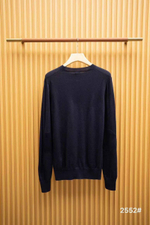 Джемпер Kiton