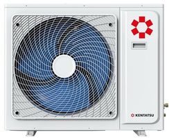 Наружный блок VRF системы Kentatsu KVAM140HZAN1i