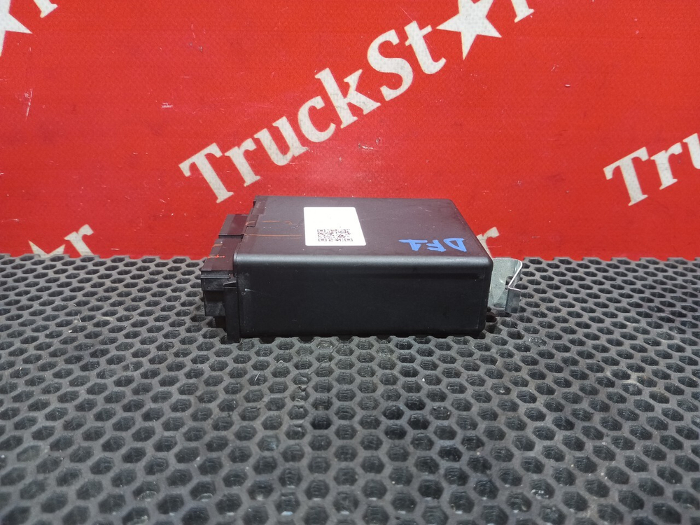 Блок управления TPMS 2023г