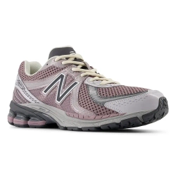 New Balance 860v2 – multikolor