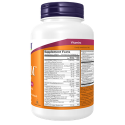Now Foods Adam 90 softgels , Адам Мужские витамины