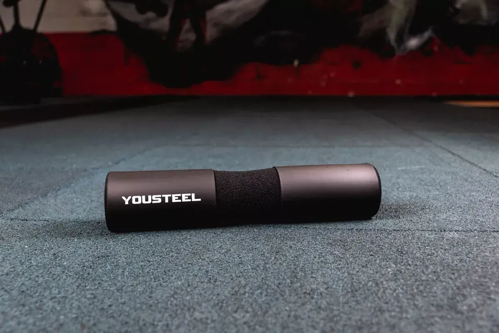 Накладка на гриф