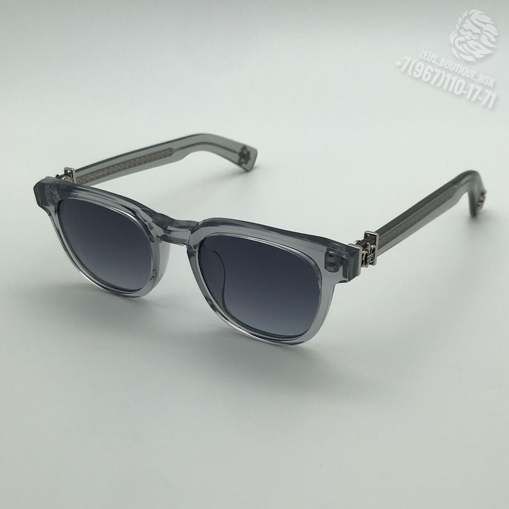 Солнечные очки Chrome Hearts