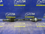 Привод передний левый SUBARU IMPREZA 2002-2007