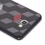 Чехол Remax для Samsung Galaxy J7 Prime, 010169