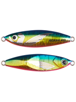 Пилькер HIGASHI Winner jig 30g #08