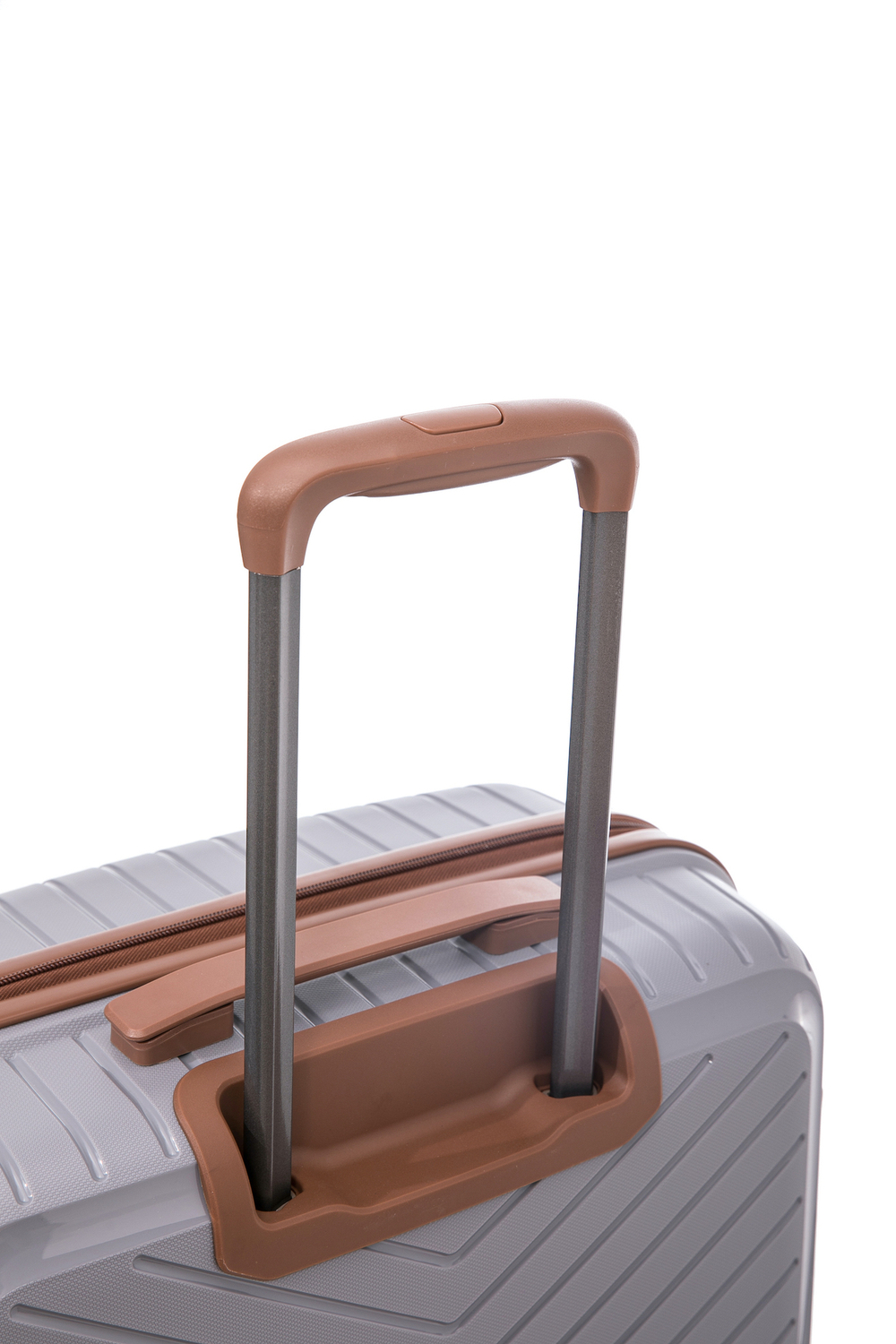 Чемоданы Cairo | 12 цветов