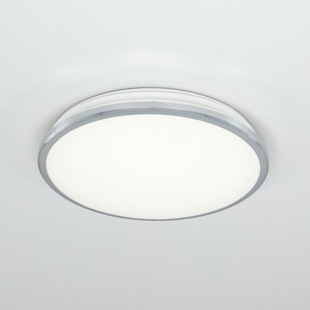 Накладной светильник Citilux CL702221N