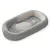 Кокон Inglesina Welcome Pod Harmony Grey