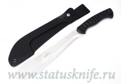 Мачете FOX knives 680фотография - 7