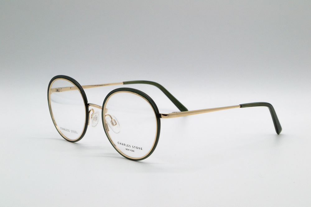 Изг. оправы Charles Stone 30132 C3 50/21