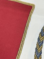 Платок Langchamp (только онлайн)