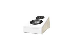 Акустическая система Wharfedale Diamond 12 3D LIGHT OAK