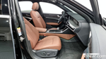Audi A6 (C8) 45 TFSI Premium (08.2020)