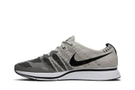 Кроссовки Nike Flyknit Trainer Pale Grey