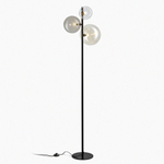 Citilux ORTON CL202933 Торшер Микс