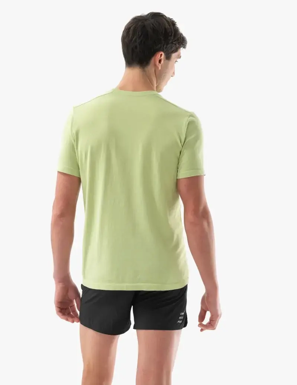 Футболка Podium NILE