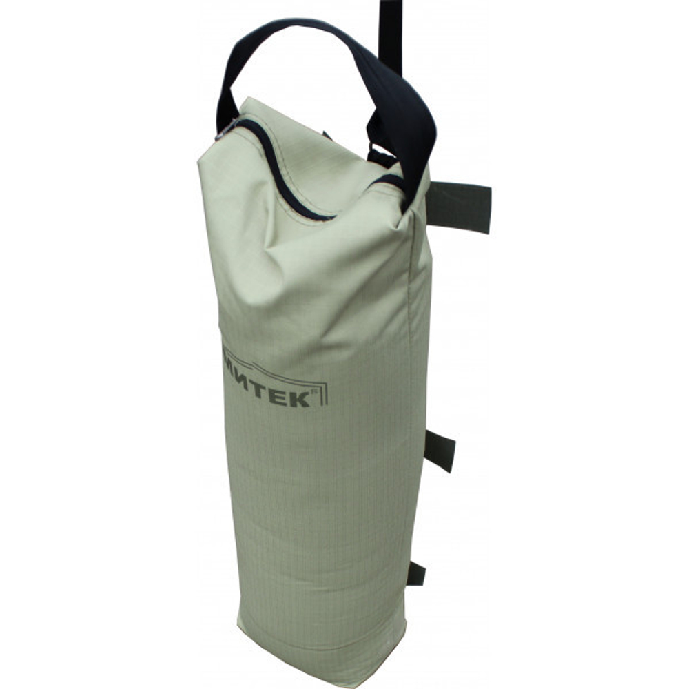 Мешок-утяжелитель Митек (на 20 кг)