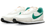 Кроссовки Nike Waffle Trainer 2 (Женская размерная сетка)