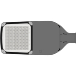 Светильник LED ДКУ FREGAT LED G2 100W DW4 740 RAL9006 СТ