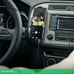 Кабель UGREEN AV112-50363 (50363)