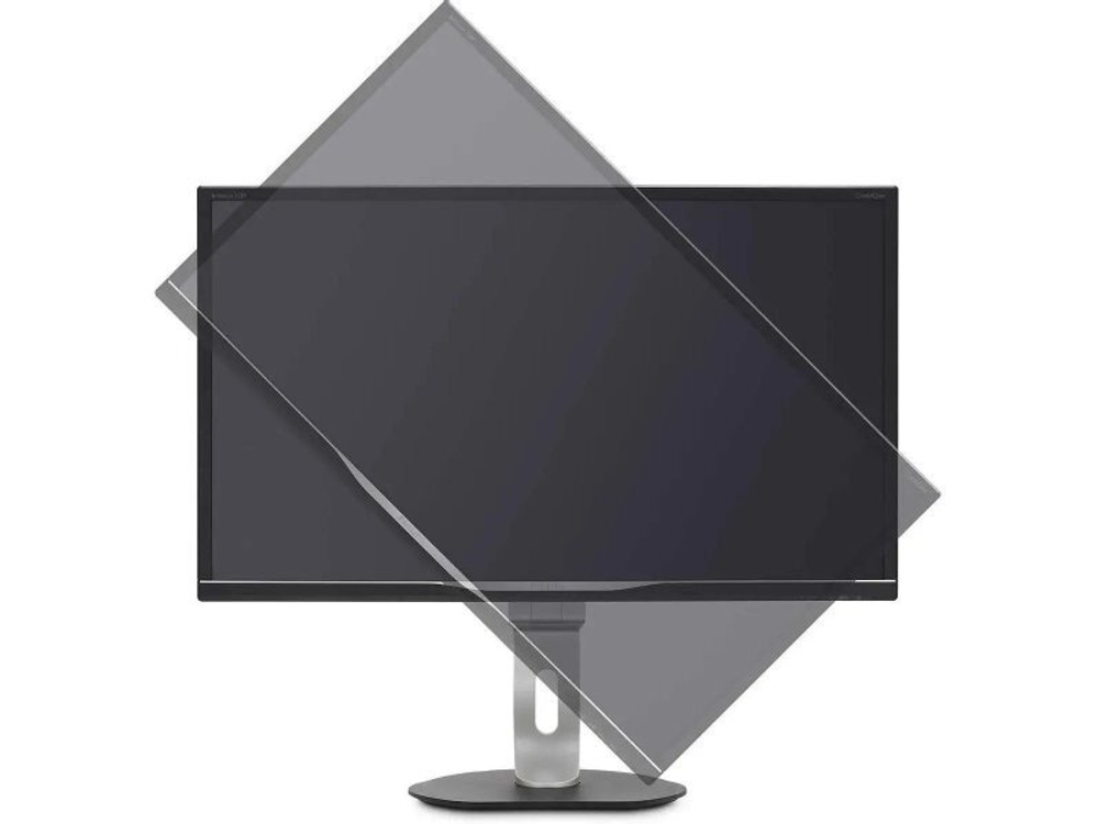 Монитор Philips 328P6AUBREB