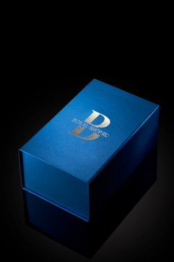 Подарочный набор. Бокалы для виски "Два друга". Новая коллекция.