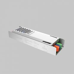 Блок питания Maytoni Блоки питания 24В 821009