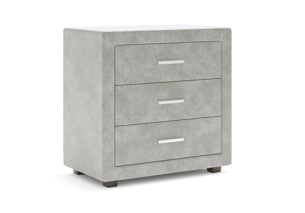 Комод 3 ящика