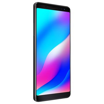 Смартфон Blackview MAX 1 (Full Package)