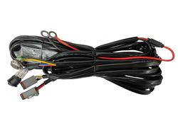 Aurora ALO-D3-2-P23-RGB