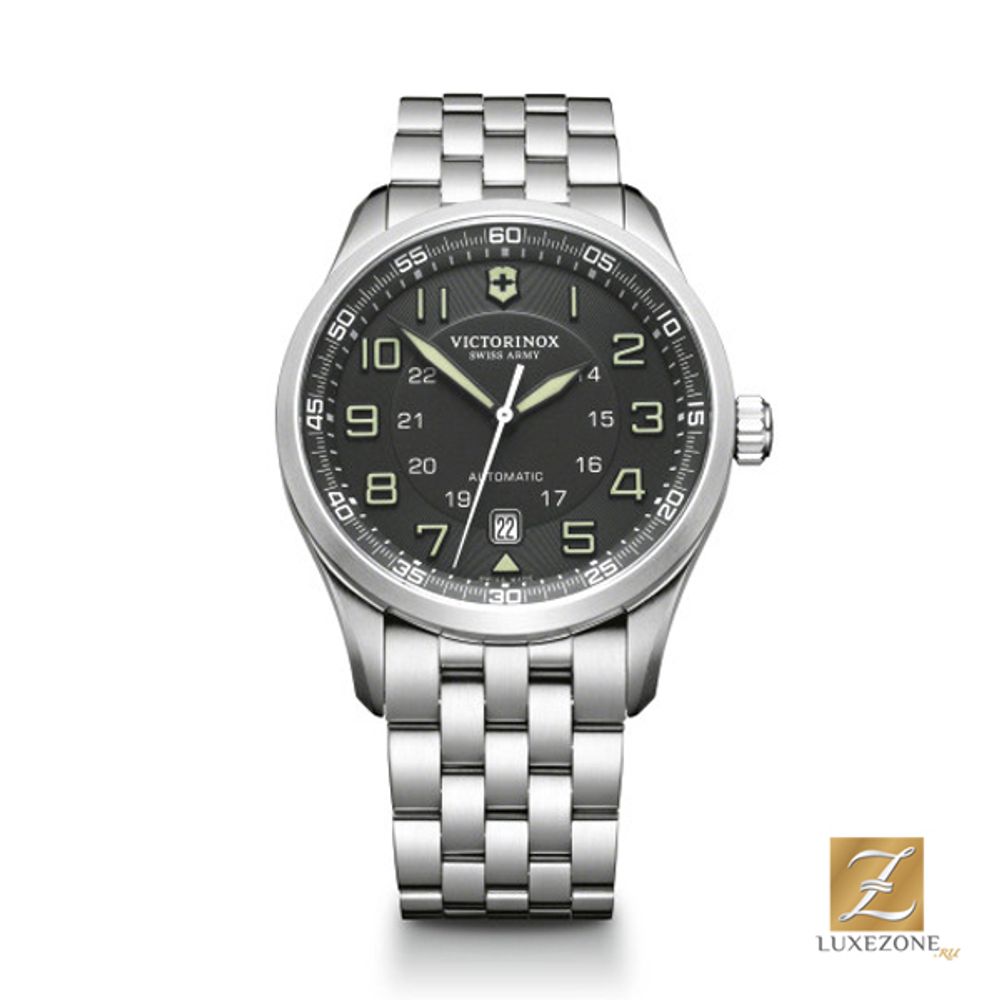 Victorinox 241507