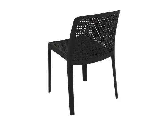 Стул Bottega 926936