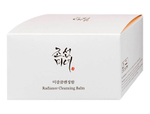 Очищающий бальзам Beauty of Joseon Radiance Cleansing Balm 100мл