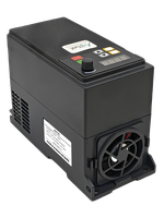 Преобразователь частоты LSLV0055S100-4DSD 5.5 кВт 380В