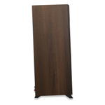 Klipsch RP-6000F II Напольная акустика