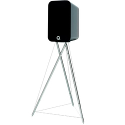 Полочная акустика Q-Acoustics Concept 300 (QA2730)