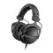 Beyerdynamic DT 770 PRO Black Limited Edition 250 Ohm
