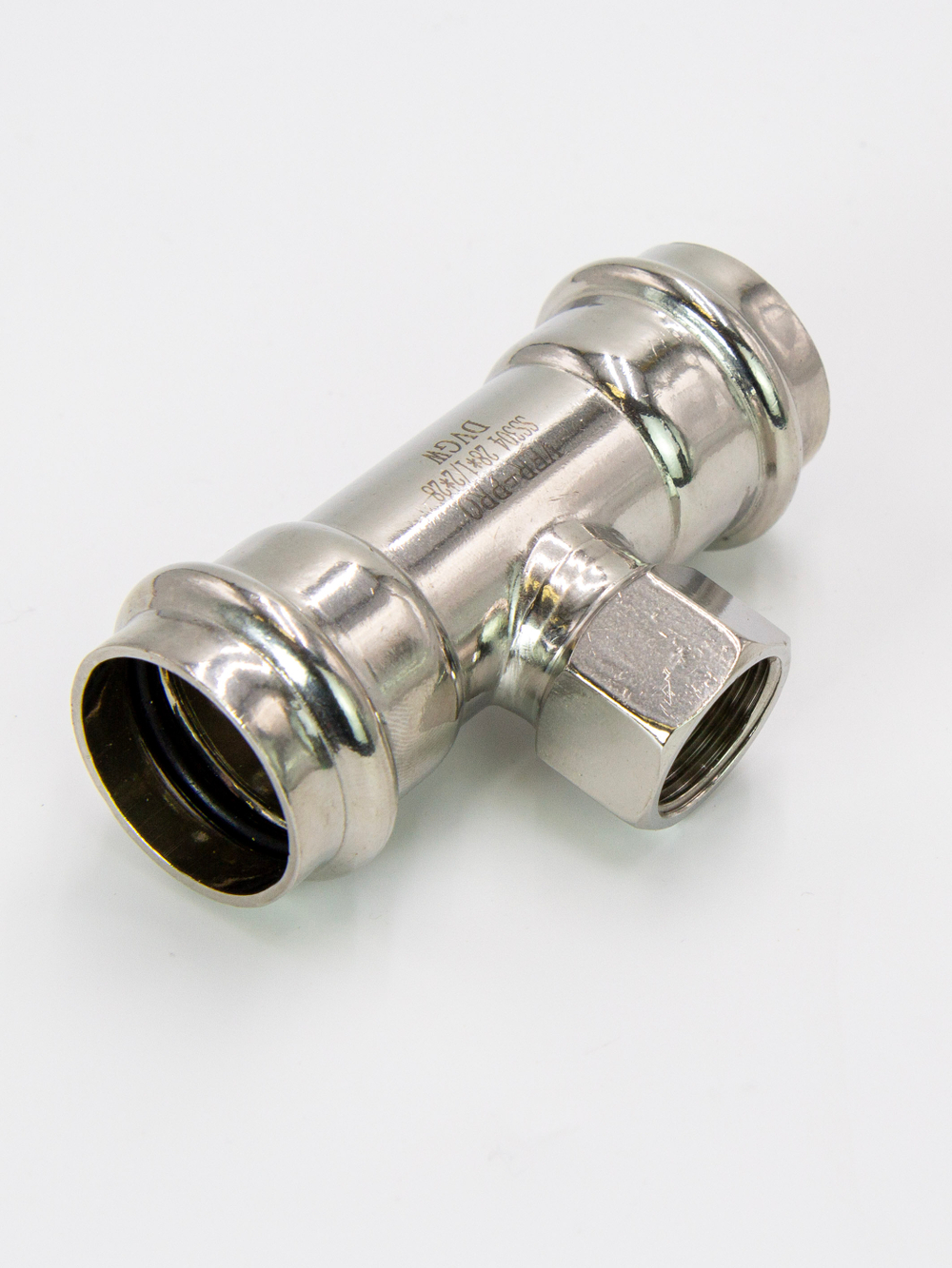 VPTF28328_3