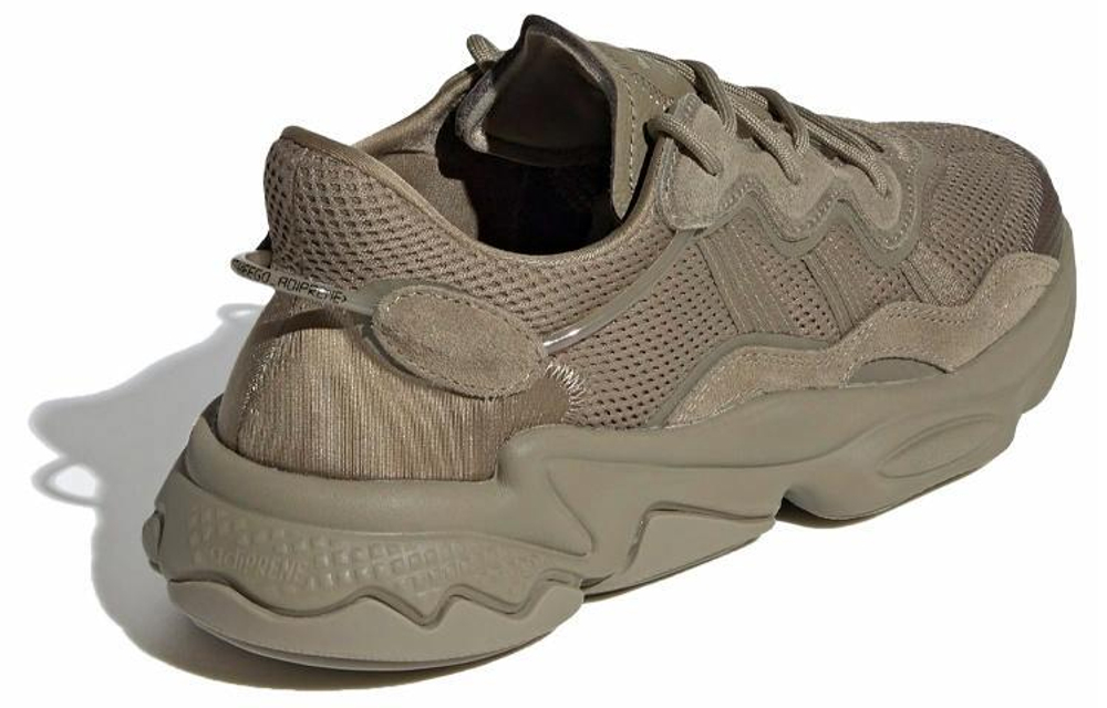 Кроссовки Adidas Originals Ozweego