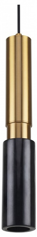 Подвесной светильник Favourite Decus 2760-1P