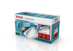Утюг Tefal Express Steam FV2838E0