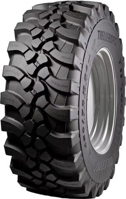 Trelleborg TH-500 460/70 R24 159A8
