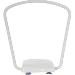 Антенна TV Perfeo Portal (BAS-5107) DVB-T2 активная