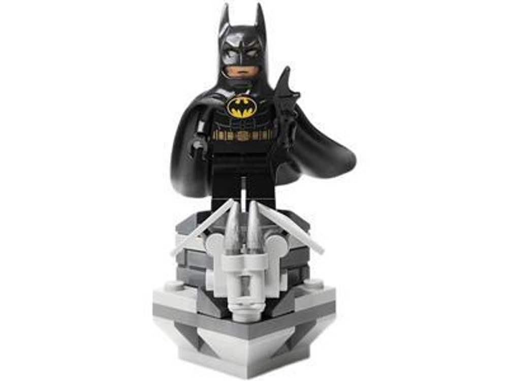 Lego batman polybag discount