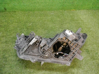 Фара правая Toyota RAV4 4 CA40 (2015-2019) LED