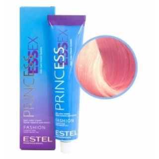 Краска для волос Estel Princess Essex Fashion
