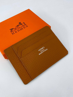 Картхолдер Hermes